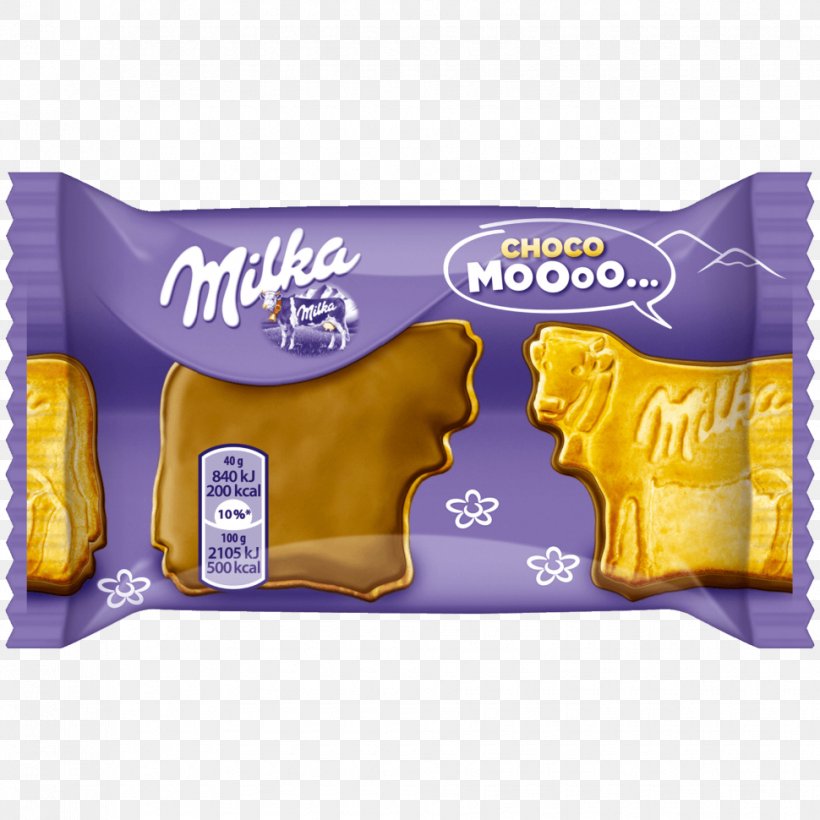 Milka Pain Au Chocolat Waffle Chocolate, PNG, 970x970px, Milk, Biscuit, Biscuits, Chocolate, Cocoa Butter Download Free