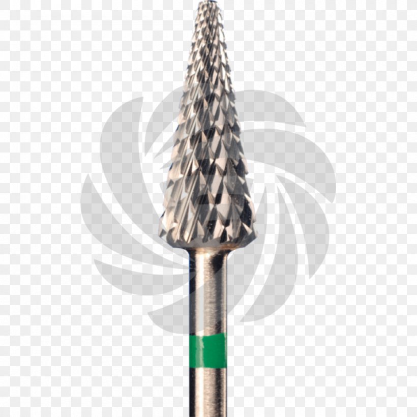 Milling Cutter Cutting Tool Router Nail, PNG, 1000x1000px, Milling Cutter, Augers, Brush, Cuticle, Cutting Tool Download Free