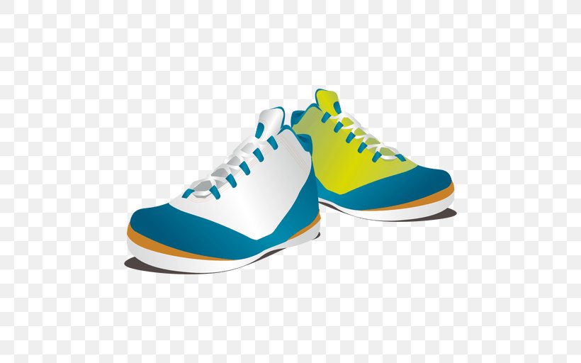 Nike Free Sneakers Shoe, PNG, 512x512px, Nike Free, Adidas, Aqua, Athletic Shoe, Basketball Shoe Download Free