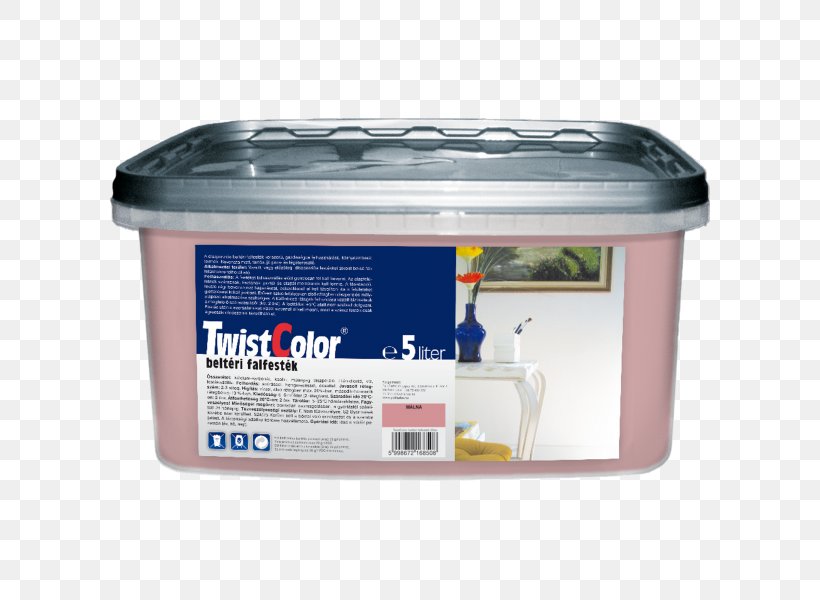 Paint Color Poly-Farbe Retail Department Store, PNG, 600x600px, Paint, Color, Department Store, Drywall, Fescues Download Free
