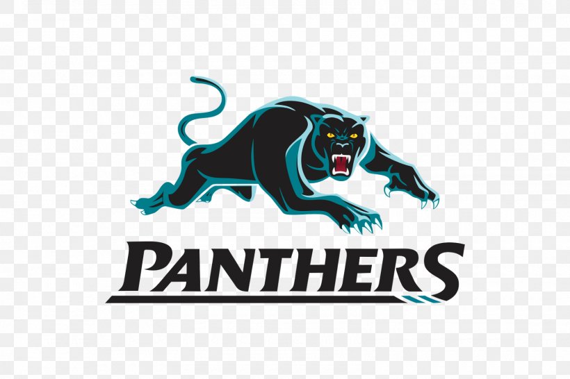Penrith Panthers National Rugby League Canterbury-Bankstown Bulldogs Parramatta Eels Cronulla-Sutherland Sharks, PNG, 1600x1067px, Penrith Panthers, Brand, Brisbane Broncos, Canberra Raiders, Canterburybankstown Bulldogs Download Free