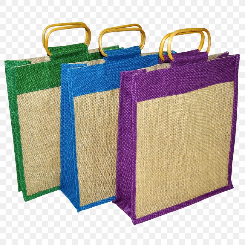 Plastic Bag Jute Plastic Shopping Bag, PNG, 1280x1280px, Plastic Bag, Bag, Business, Company, Gunny Sack Download Free