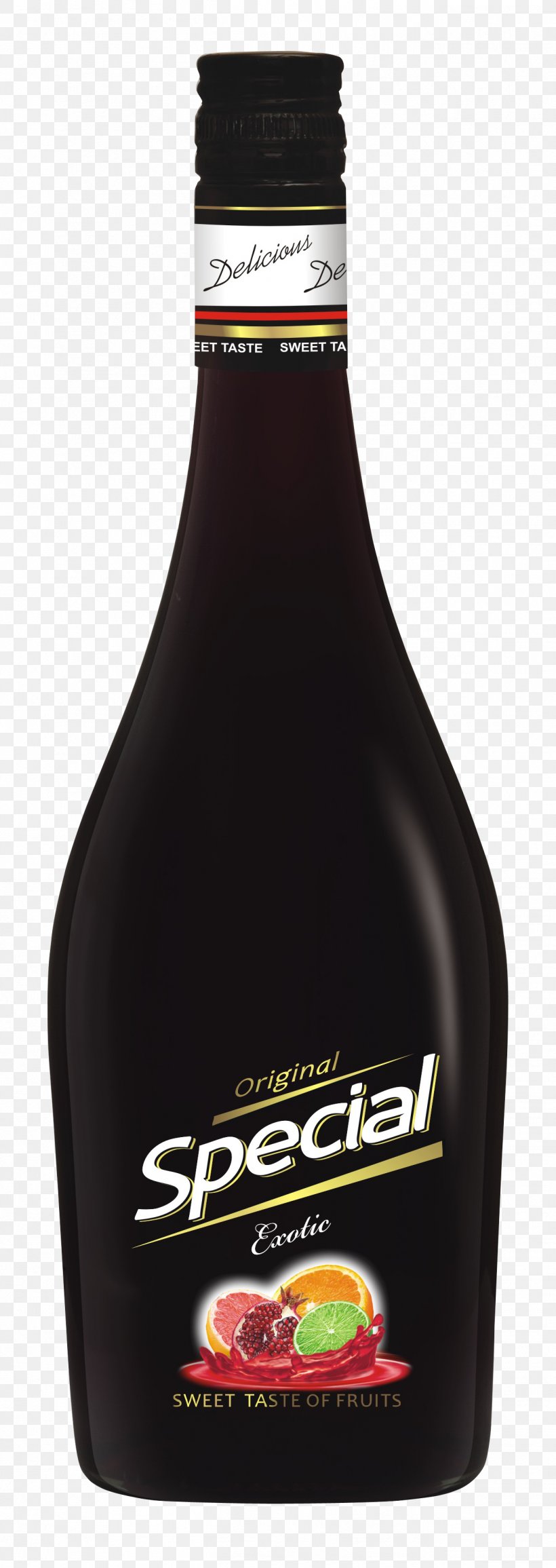 Red Wine Liqueur Coffee Bottle, PNG, 1299x3661px, Wine, Alcoholic Beverage, Bottle, Distilled Beverage, Drink Download Free