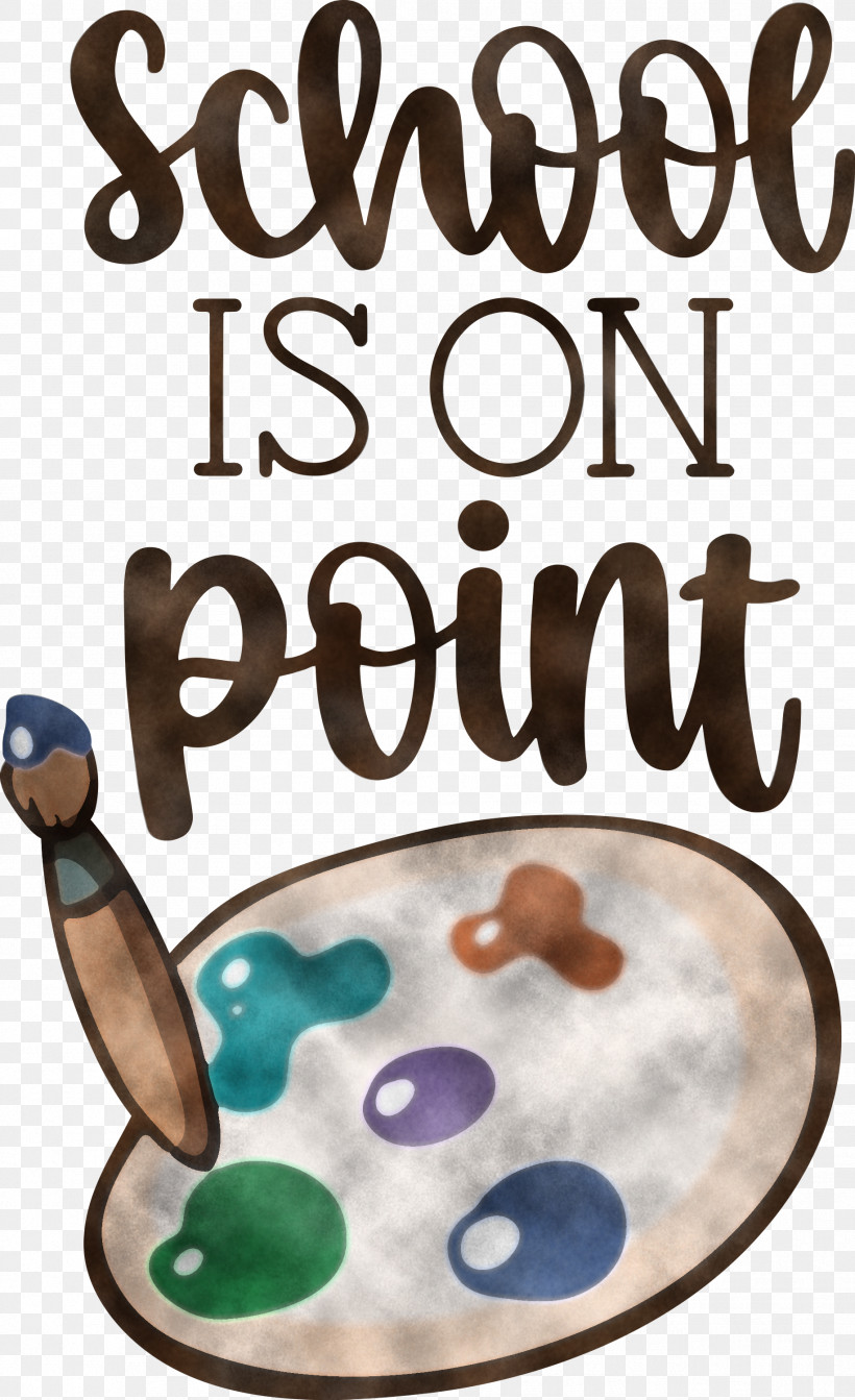 School Is On Point School Education, PNG, 1831x3000px, School, Candy, Coffee, Coffee Bean Tea Leaf, Education Download Free