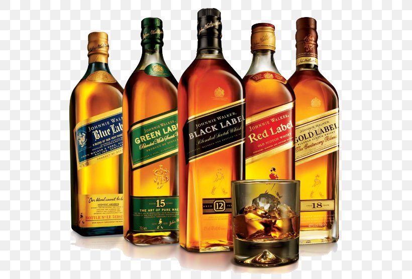 Scotch Whisky Whiskey Johnnie Walker Cake Beer, PNG, 551x557px, Scotch Whisky, Alcohol, Alcoholic Beverage, Beer, Bottle Download Free