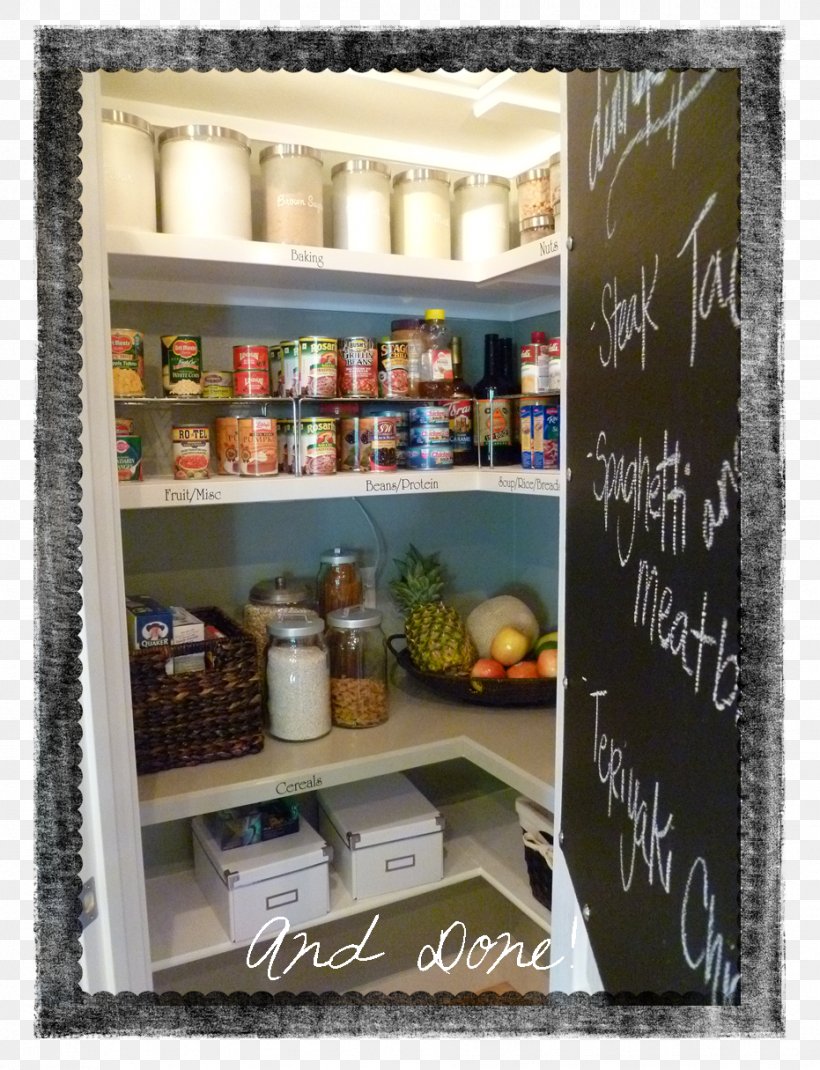 Shelf Bookcase Pantry Home, PNG, 931x1215px, Shelf, Bookcase, Furniture, Home, Home Accessories Download Free