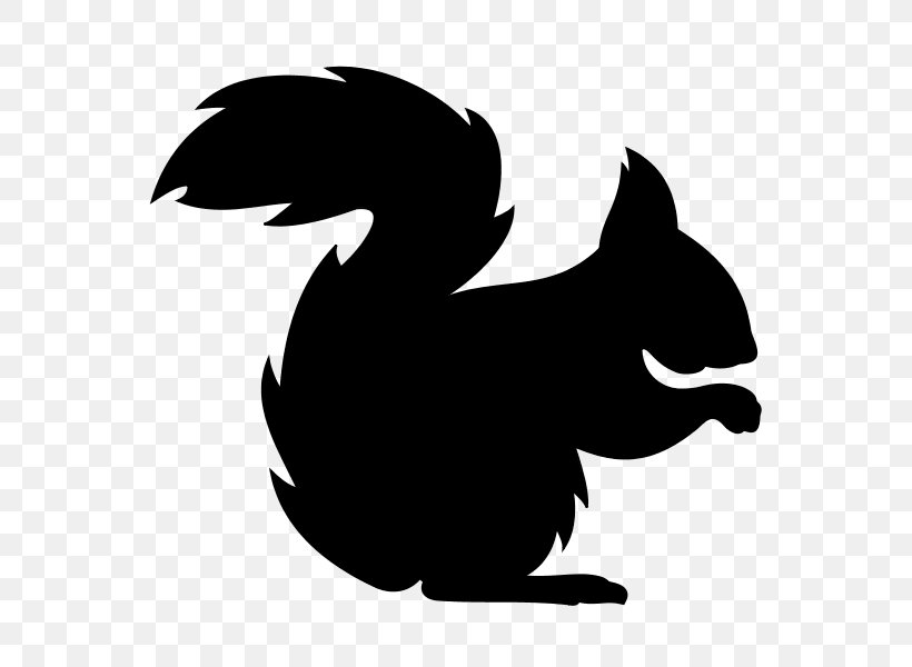 Silhouette Logo Stencil Clip Art, PNG, 600x600px, Silhouette, Beak, Bird, Black, Black And White Download Free