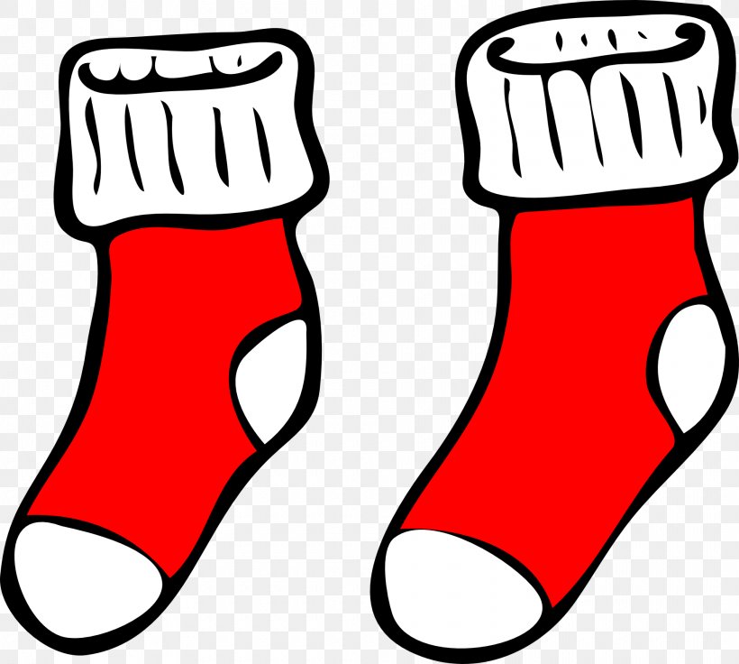 Sock Stock.xchng Clip Art, PNG, 1920x1725px, Sock, Area, Artwork, Blue, Clothing Download Free