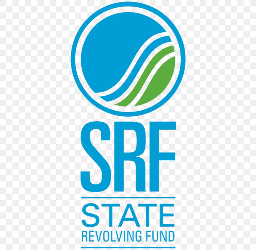 State Revolving Fund Hair Coloring Drug Rehabilitation Hair Wax, PNG, 382x800px, State Revolving Fund, Addiction, Alcohol, Area, Brand Download Free