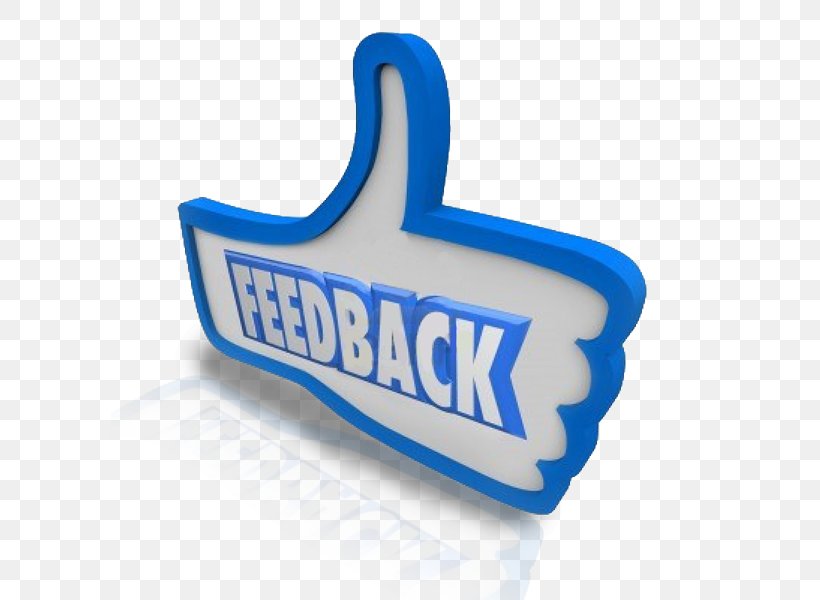 Stock Photography Feedback Clip Art, PNG, 597x600px, Stock Photography, Brand, Can Stock Photo, Concept, Electric Blue Download Free