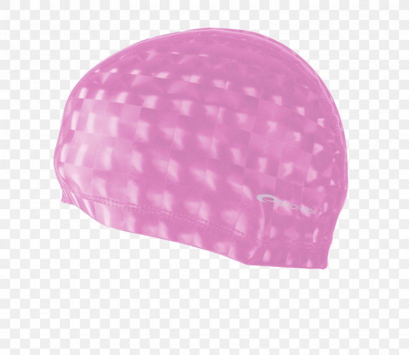 Swim Caps Blue Pink Sport, PNG, 1024x891px, Swim Caps, Blue, Bonnet, Cap, Clothing Download Free