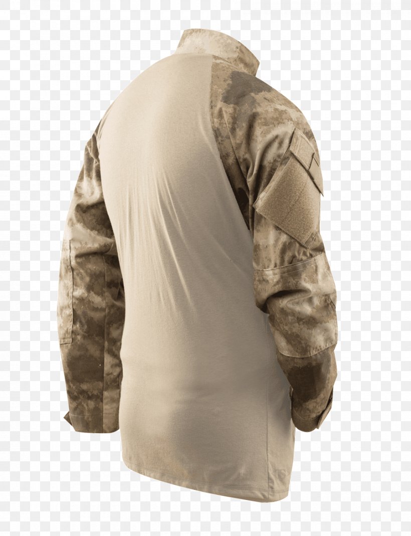 T-shirt Sleeve Army Combat Shirt TRU-SPEC MultiCam, PNG, 900x1174px, Tshirt, Arm, Army Combat Shirt, Battle Dress Uniform, Beige Download Free