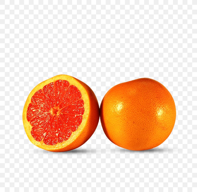 Tangerine Mandarin Orange Clementine Tangelo Grapefruit, PNG, 800x800px, Tangerine, Bitter Orange, Blood Orange, Citric Acid, Citrus Download Free