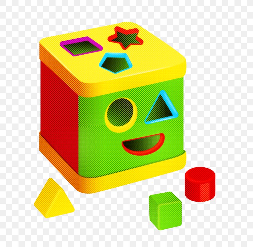 Toy Educational Toy Toy Block Play, PNG, 722x800px, Toy, Educational Toy, Play, Toy Block Download Free