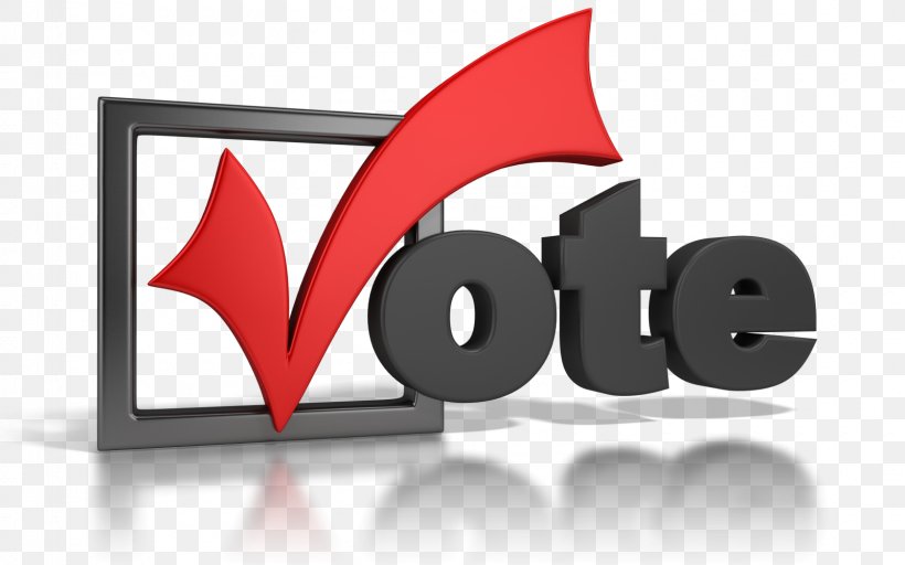 Voting Ballot Election Clip Art, PNG, 1600x1000px, Voting, Ballot, Ballot Box, Brand, Check Mark Download Free