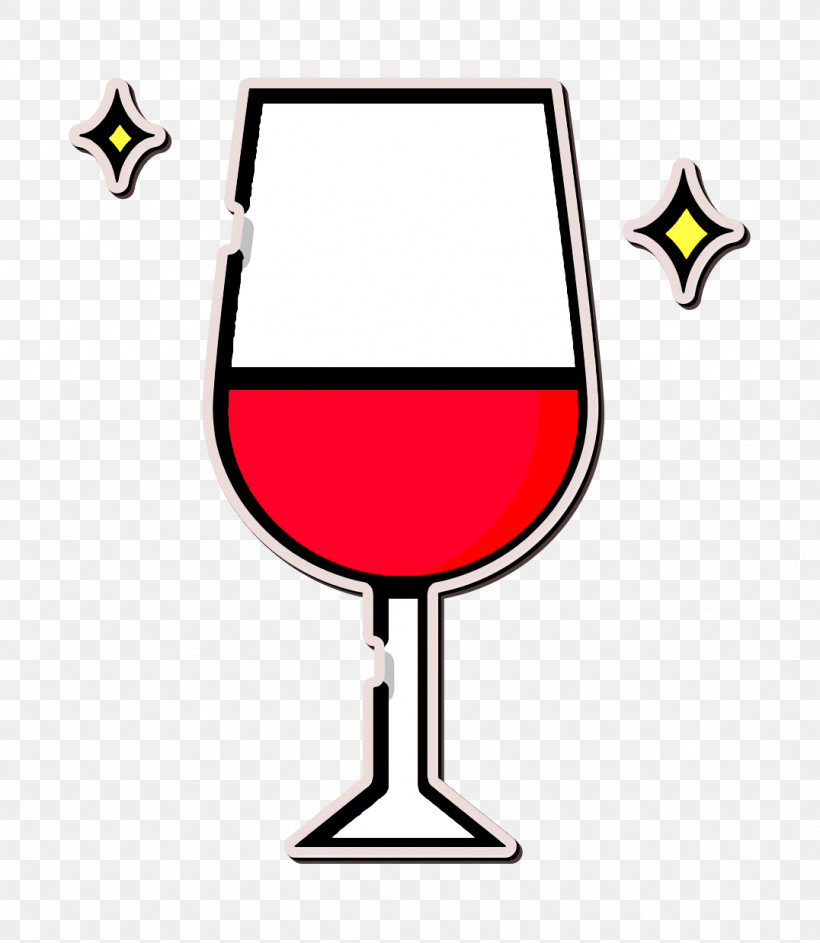 Wine Icon Bar Icon, PNG, 1076x1238px, Wine Icon, Bar Icon, Beer Glassware, Champagne, Champagne Glass Download Free