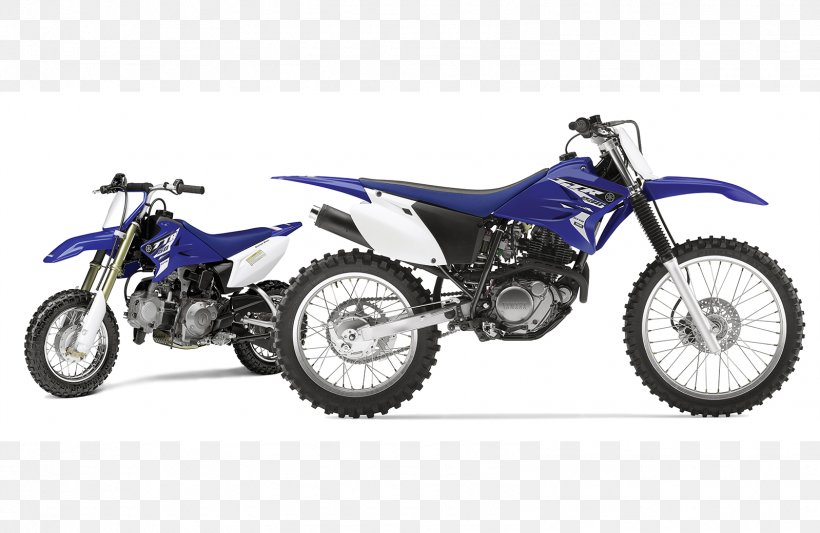 Yamaha TTR230 Yamaha Motor Company Motorcycle Yamaha Corporation Off-roading, PNG, 1598x1040px, Yamaha Motor Company, Automotive Exterior, Cycle World, Enduro, Engine Download Free