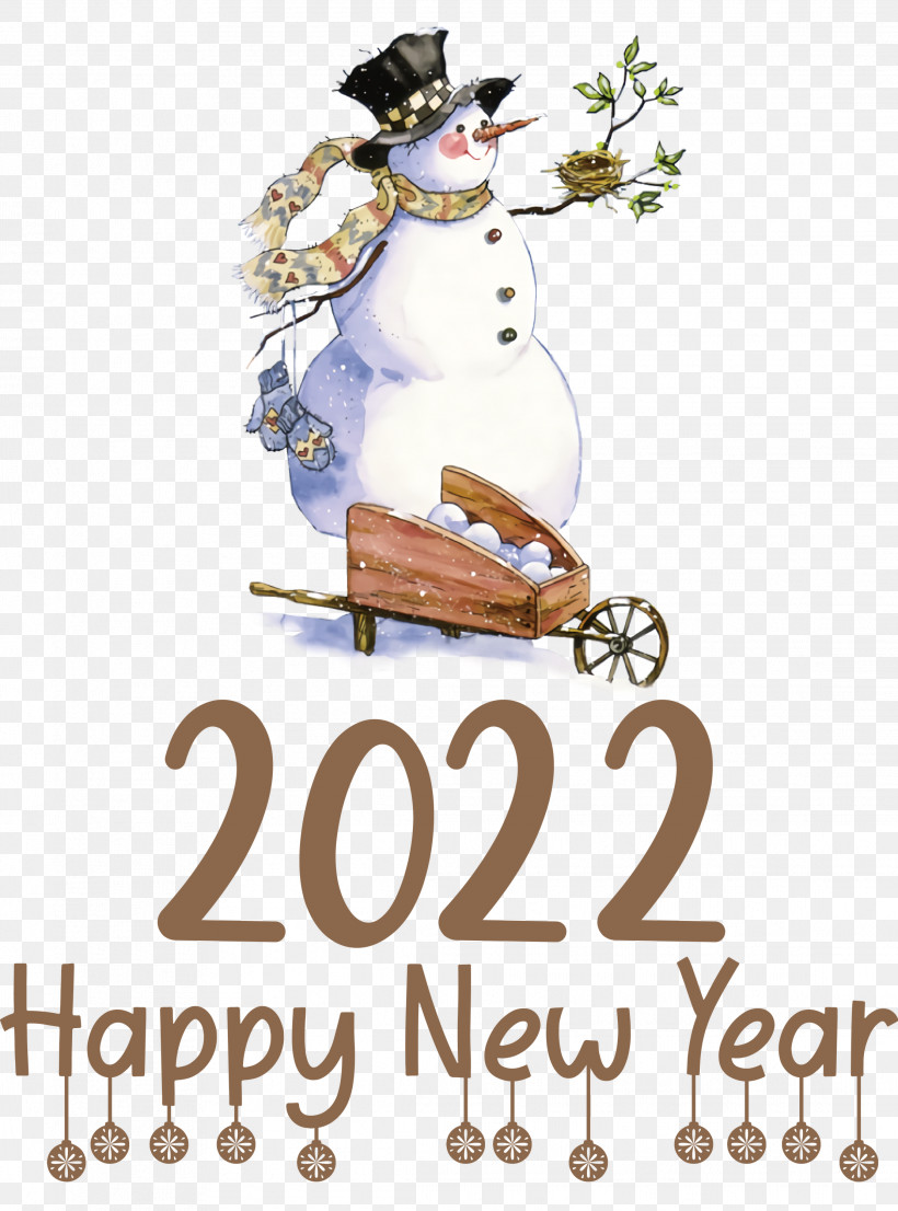 2022 Happy New Year 2022 New Year Happy New Year, PNG, 2223x3000px, Happy New Year, Cartoon, Drawing, Painting, Poster Download Free