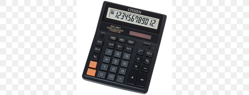 5 Star Calculator Desktop Battery/Solar-power 10 Digit 3 Key Memory Citizen Watch Calucalor WR-3000 Black Citizen Office SDC888XRD Black Calucalor Black Citizen Office Black, PNG, 600x315px, Calculator, Artikel, Citizen Watch, Electronics, Liquidcrystal Display Download Free