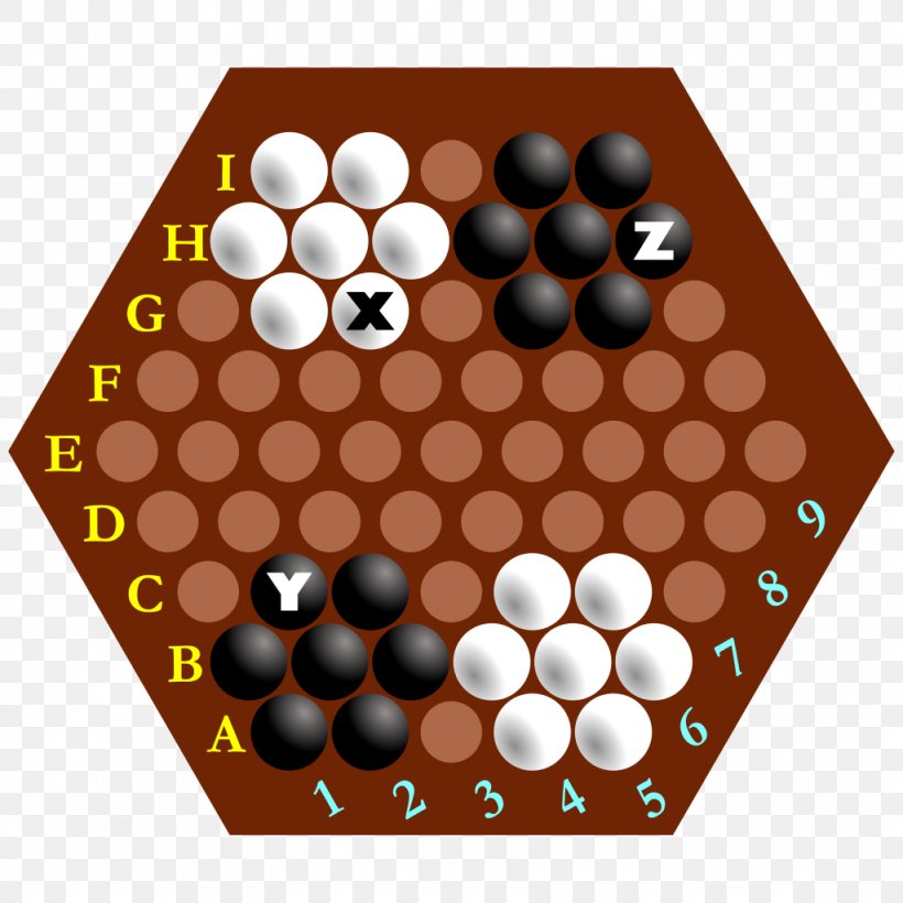 Abalone Tabletop Games & Expansions Reversi Chess Board Game, PNG, 1024x1024px, Abalone, Abstract Strategy Game, Board Game, Chess, Combinatorial Game Theory Download Free