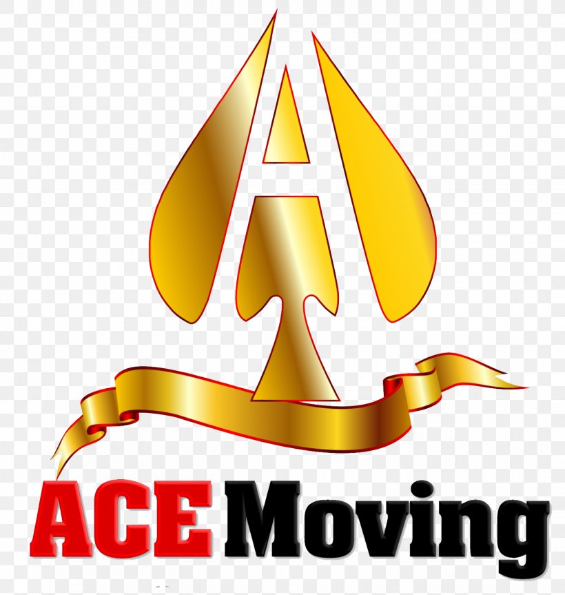 Ace Moving Co. Mover Post Falls Inland Northwest Decal, PNG, 1440x1516px, Mover, Area, Artwork, Brand, Clothing Download Free