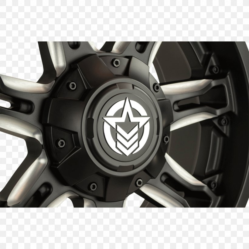 Alloy Wheel Car Hubcap Spoke, PNG, 1024x1024px, Alloy Wheel, Alloy, Anthem Offroad, Auto Part, Automotive Exterior Download Free