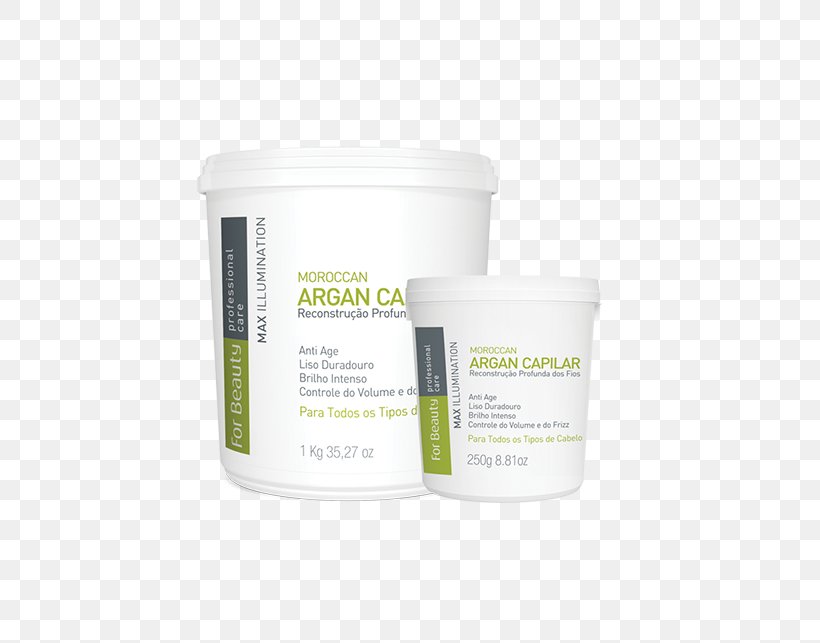 Argan Oil Capillary Palm Kernel Oil Botulinum Toxin, PNG, 500x643px, Argan Oil, Argan, Botulinum Toxin, Capillary, Color Download Free