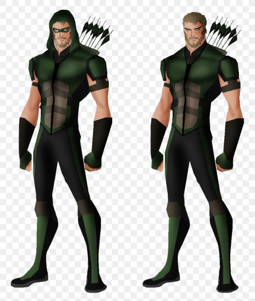 Armour Muscle Character, PNG, 822x971px, Armour, Arm, Character, Costume, Costume Design Download Free