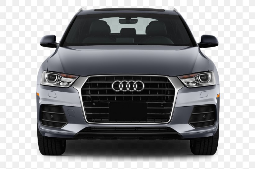 Audi Q3 Car Quattro Front-wheel Drive, PNG, 2048x1360px, Audi Q3, Audi, Automatic Transmission, Automotive Design, Automotive Exterior Download Free