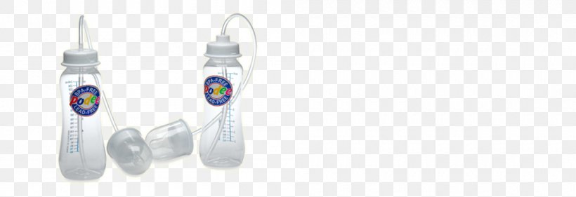 Baby Bottles Infant Podee International Child, PNG, 1000x343px, Baby Bottles, Alt Attribute, Audio, Audio Equipment, Bisphenol A Download Free