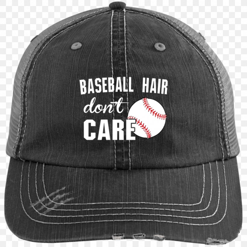 Baseball Cap Trucker Hat Volleyball, PNG, 1155x1155px, Baseball Cap, Baseball, Black, Black M, Brand Download Free