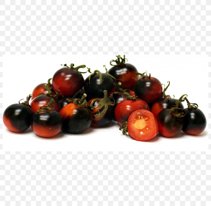Blue Tomato Cherry Tomato San Marzano Tomato Cultivar Seed, PNG, 800x800px, Blue Tomato, Berry, Black Krim, Bush Tomato, Cherry Download Free