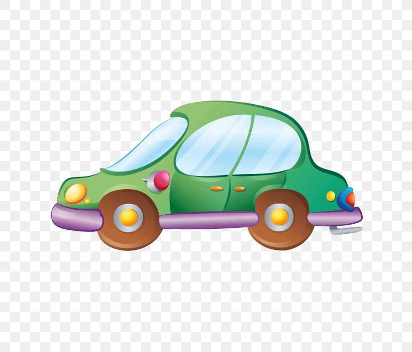 Car Sticker Wall Decal Mural, PNG, 700x700px, Car, Automotive Design, Behind The Wheel, Bumper Sticker, Cars Download Free