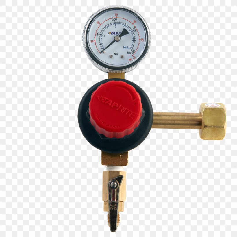 Carbon Dioxide Pressure Regulator Dual Gauge, PNG, 900x900px, Carbon Dioxide, Carbon, Dual Gauge, Gas, Gas Cylinder Download Free