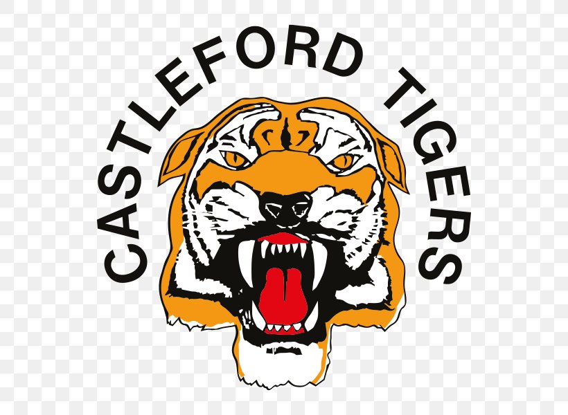 Castleford Tigers Super League Carnegie Challenge Cup St Helens R.F.C. Leeds Rhinos, PNG, 600x600px, Castleford Tigers, Area, Big Cats, Bradford Bulls, Brand Download Free