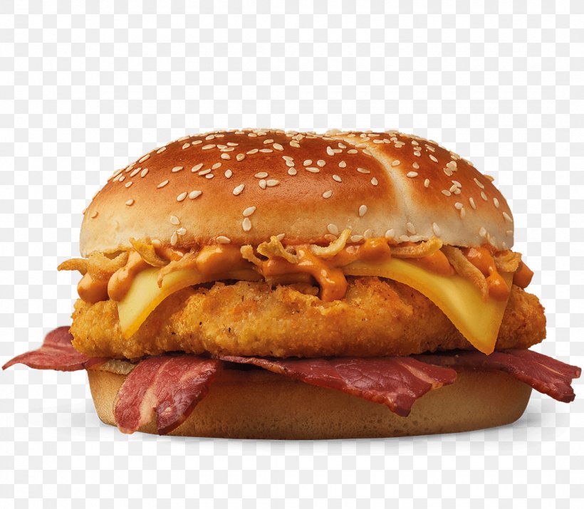 Cheeseburger Hamburger Junk Food Veggie Burger French Fries, PNG, 1080x943px, Cheeseburger, American Food, Bacon Sandwich, Breakfast Sandwich, Buffalo Burger Download Free