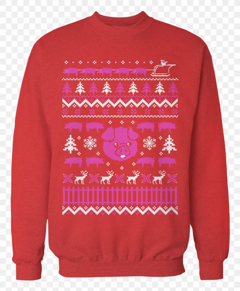 Christmas Jumper Sweater Clothing T-shirt, PNG, 900x1089px, Christmas Jumper, Cardigan, Christmas, Clothing, Crew Neck Download Free
