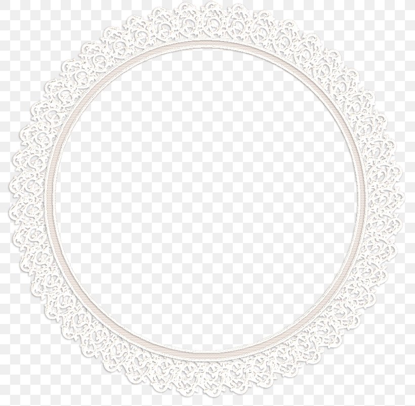 Circle, PNG, 793x802px, Oval Download Free