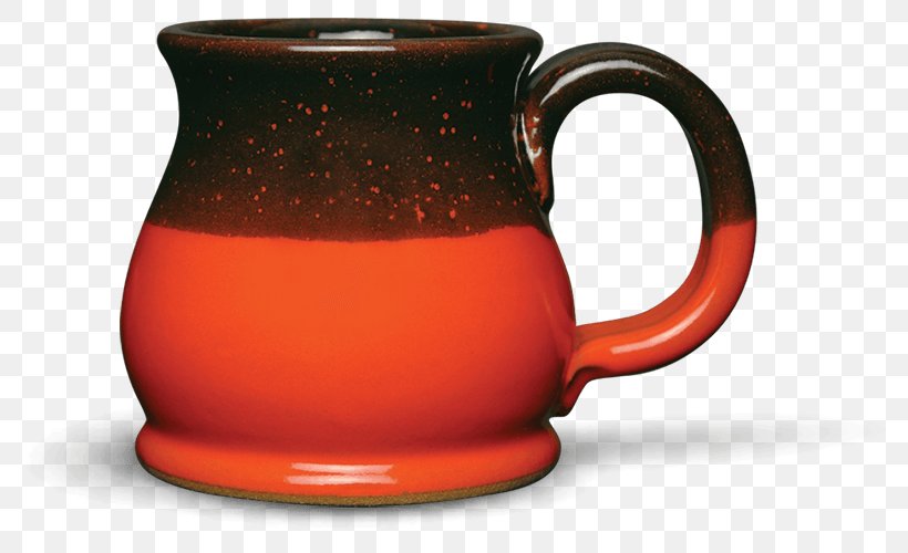Coffee Cup Mug Ceramic Jug Teapot, PNG, 800x500px, Watercolor, Cartoon, Flower, Frame, Heart Download Free