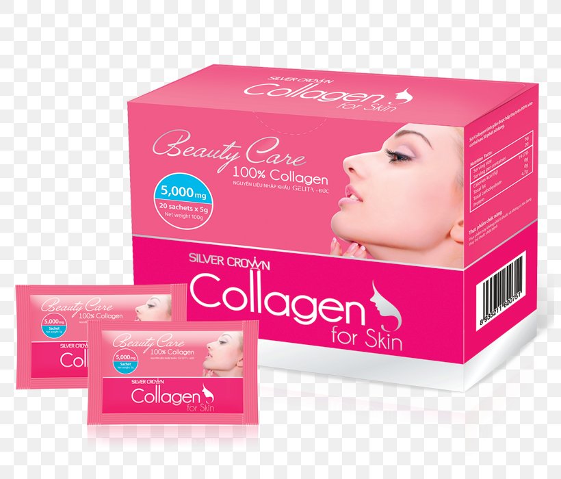 Collagen Joint Skin NeoCell Wrinkle, PNG, 800x700px, Collagen, Bone, Box, Brand, Com Download Free