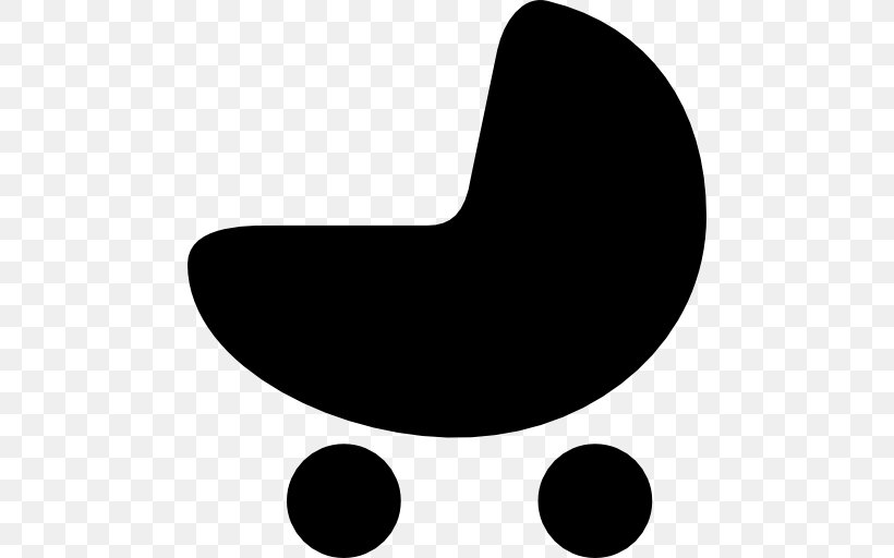 Cots Infant, PNG, 512x512px, Cots, Bassinet, Black, Black And White, Chair Download Free