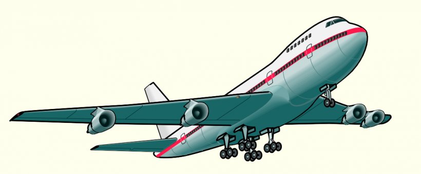 CorelDRAW Vector Graphics Editor Cdr Clip Art, PNG, 1116x463px, Coreldraw, Aerospace Engineering, Air Travel, Aircraft, Airline Download Free