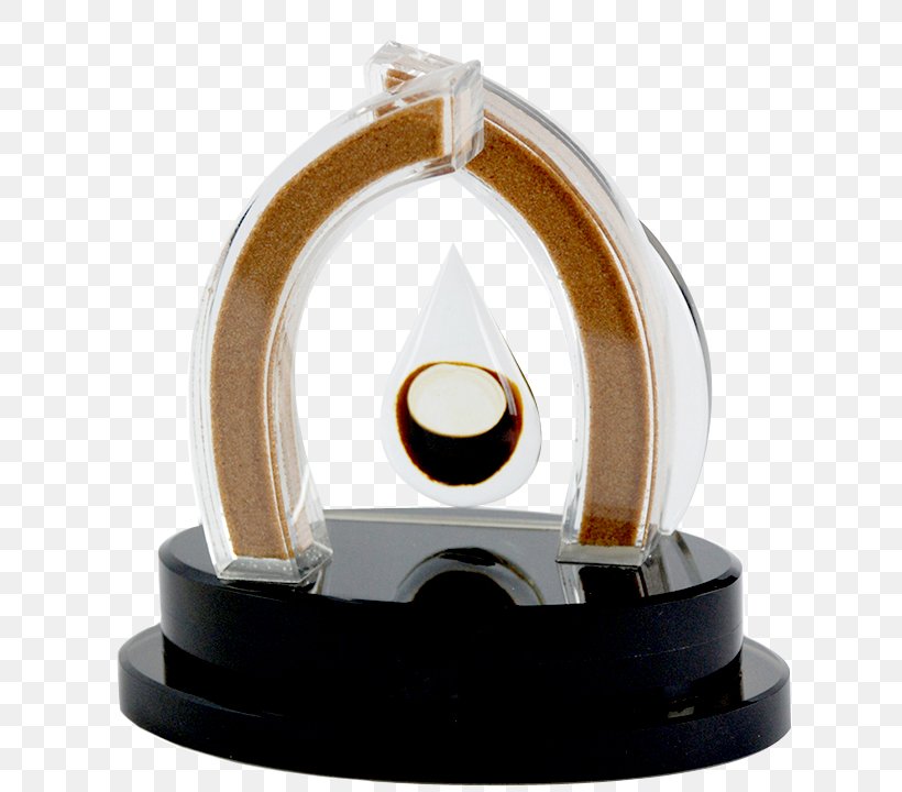 Corporate Gifts Promotional Merchandise Wedding Crystal Arc, PNG, 720x720px, Gift, Advertising, Anniversary, Award, Corporate Gifts Download Free