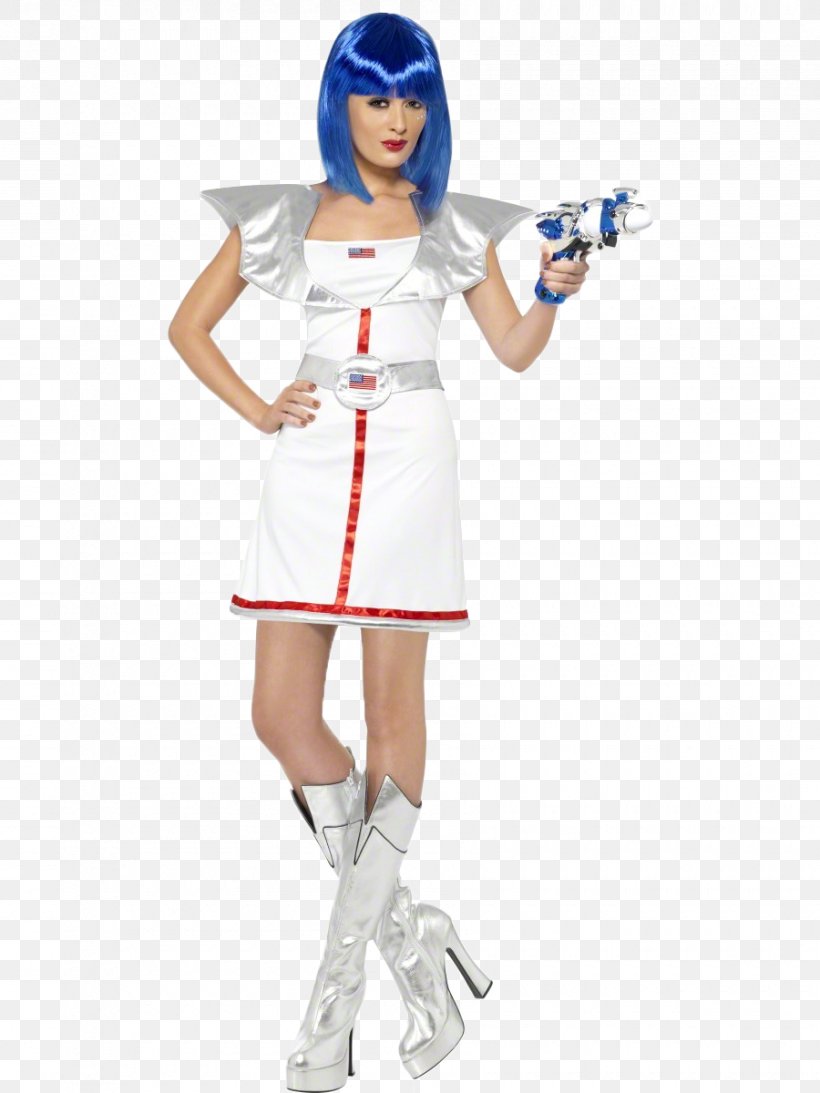 Costume Party Dress Clothing Fashion, PNG, 900x1200px, Costume, Clothing, Costume Design, Costume Party, Dress Download Free