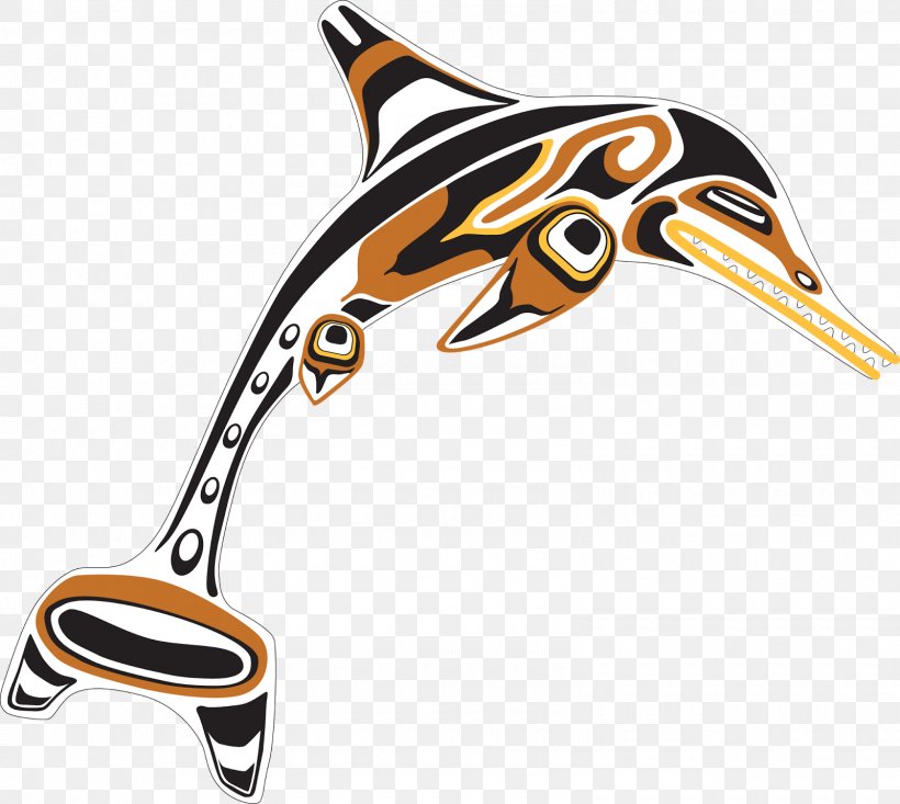 Crooked Beak Of Heaven Haida People Pacific Northwest Art Nyctosaurus, PNG, 1600x1432px, Haida People, Art, Automotive Design, Beak, Logo Download Free