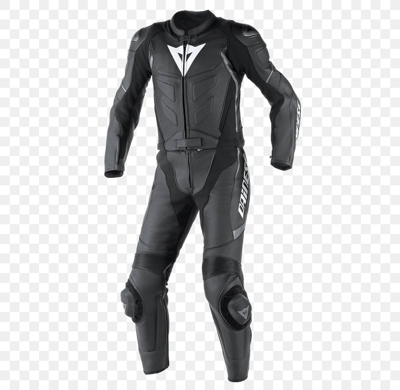 Dainese Motorcycle Personal Protective Equipment Clothing Leather, PNG, 800x800px, Dainese, Anthracite, Black, Clothing, Costume Download Free