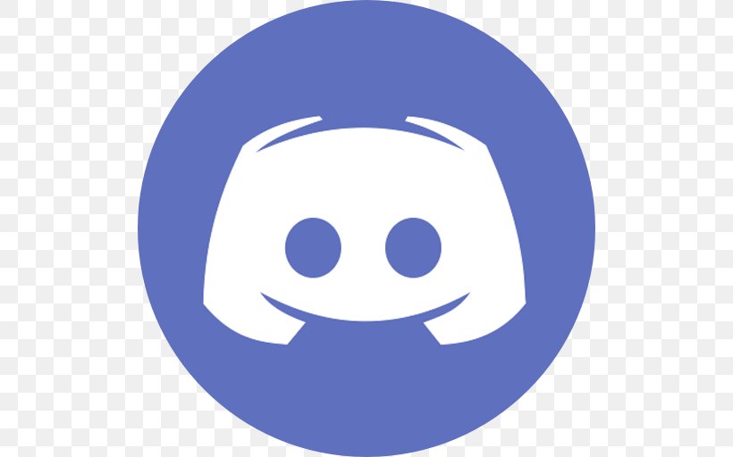 Discord Computer Servers TeamSpeak, PNG, 512x512px, Discord, Computer Servers, Crossplatform, Emoticon, Facial Expression Download Free