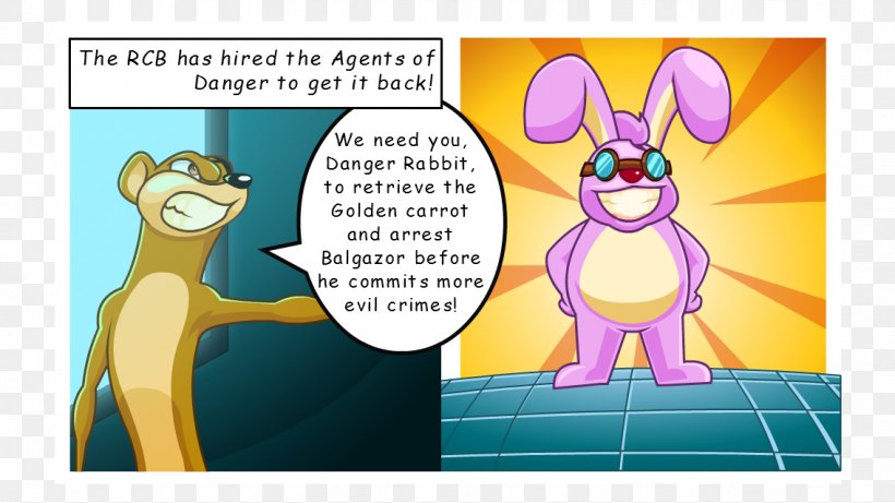 Easter Bunny Rabbit Story Hare Pet, PNG, 1136x640px, Watercolor, Cartoon, Flower, Frame, Heart Download Free