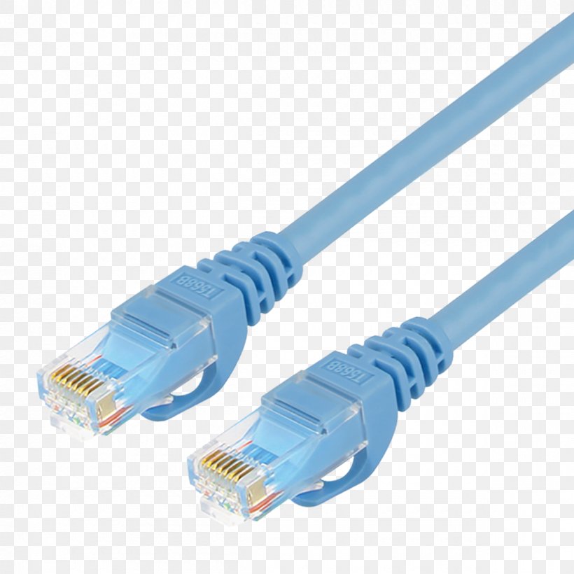 Electrical Cable Product Design Ethernet USB, PNG, 1200x1200px, Electrical Cable, Cable, Data, Data Transfer Cable, Data Transmission Download Free