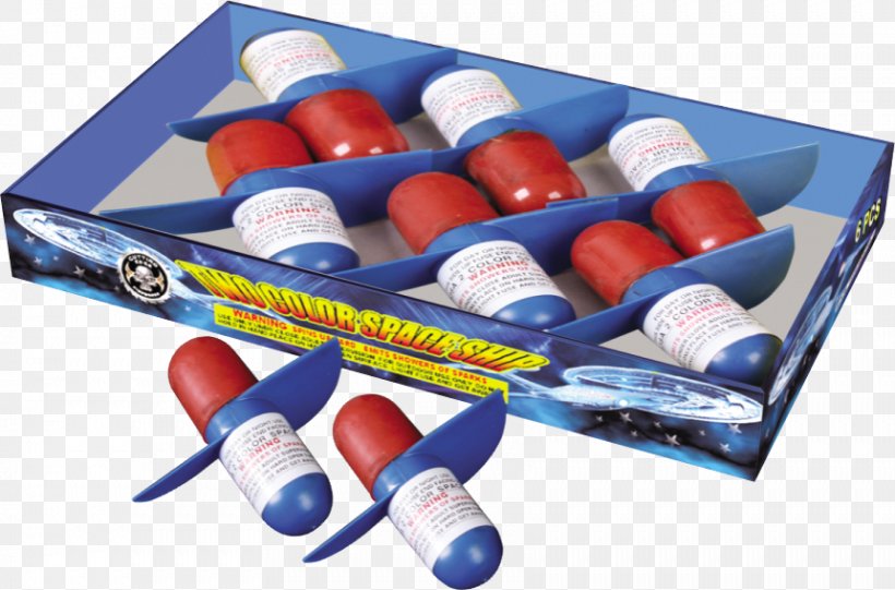 Fireworks Color Space Roman Candle Firecracker, PNG, 861x569px, Fireworks, Color, Color Space, Firecracker, Fireworks Superstore Download Free